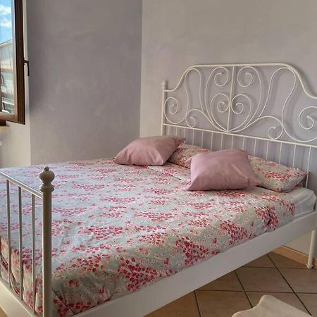 Appartamento Da Paoletta A San Vittorino, Roma San Vittorino  Екстер'єр фото